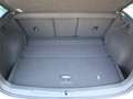 Volkswagen Golf Sportsvan "ALLSTAR" 1.2 TSI AHK/GRA Silber - thumbnail 6