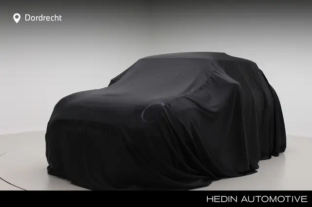 MINI John Cooper Works Clubman 2.0 ALL4 | 19" | Active Cruise Controle| Panorama|