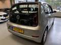 Volkswagen up! 1.0 BMT move up! Airco, 5-Drs, Bluetooth Grau - thumbnail 12