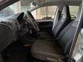 Volkswagen up! 1.0 BMT move up! Airco, 5-Drs, Bluetooth Grau - thumbnail 4