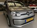 Volkswagen up! 1.0 BMT move up! Airco, 5-Drs, Bluetooth Grau - thumbnail 13