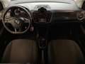 Volkswagen up! 1.0 BMT move up! Airco, 5-Drs, Bluetooth Grau - thumbnail 18