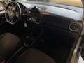 Volkswagen up! 1.0 BMT move up! Airco, 5-Drs, Bluetooth Grau - thumbnail 8