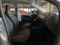 Volkswagen up! 1.0 BMT move up! Airco, 5-Drs, Bluetooth Grau - thumbnail 6