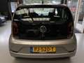 Volkswagen up! 1.0 BMT move up! Airco, 5-Drs, Bluetooth Grau - thumbnail 10