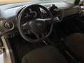 Volkswagen up! 1.0 BMT move up! Airco, 5-Drs, Bluetooth Grau - thumbnail 3