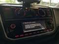 Volkswagen up! 1.0 BMT move up! Airco, 5-Drs, Bluetooth Grau - thumbnail 22