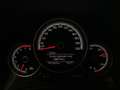 Volkswagen up! 1.0 BMT move up! Airco, 5-Drs, Bluetooth Grau - thumbnail 19