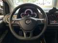 Volkswagen up! 1.0 BMT move up! Airco, 5-Drs, Bluetooth Grau - thumbnail 17