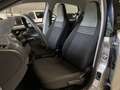 Volkswagen up! 1.0 BMT move up! Airco, 5-Drs, Bluetooth Grau - thumbnail 16