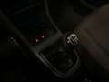 Volkswagen up! 1.0 BMT move up! Airco, 5-Drs, Bluetooth Grau - thumbnail 24