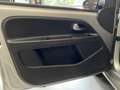 Volkswagen up! 1.0 BMT move up! Airco, 5-Drs, Bluetooth Grau - thumbnail 14