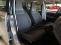 Volkswagen up! 1.0 BMT move up! Airco, 5-Drs, Bluetooth Grau - thumbnail 5