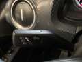 Volkswagen up! 1.0 BMT move up! Airco, 5-Drs, Bluetooth Grau - thumbnail 20