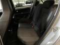 Volkswagen up! 1.0 BMT move up! Airco, 5-Drs, Bluetooth Grau - thumbnail 15