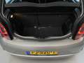 Volkswagen up! 1.0 BMT move up! Airco, 5-Drs, Bluetooth Grau - thumbnail 11