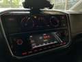 Volkswagen up! 1.0 BMT move up! Airco, 5-Drs, Bluetooth Grau - thumbnail 23