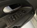 Volkswagen up! 1.0 BMT move up! Airco, 5-Drs, Bluetooth Grau - thumbnail 7