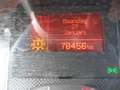 Citroen Jumper 2.2 blueHDI - L2H2 Zwart - thumbnail 16