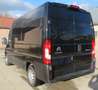 Citroen Jumper 2.2 blueHDI - L2H2 Zwart - thumbnail 4