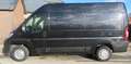 Citroen Jumper 2.2 blueHDI - L2H2 Zwart - thumbnail 3