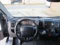 Citroen Jumper 2.2 blueHDI - L2H2 Zwart - thumbnail 11