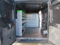 Citroen Jumper 2.2 blueHDI - L2H2 Zwart - thumbnail 9