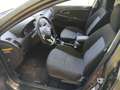 Kia Ceed / cee'd 1.6 CRDi 90 ISG Spirit - thumbnail 6