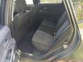 Kia Ceed / cee'd 1.6 CRDi 90 ISG Spirit - thumbnail 5