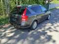 Kia Ceed / cee'd 1.6 CRDi 90 ISG Spirit - thumbnail 4