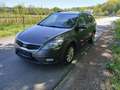 Kia Ceed / cee'd 1.6 CRDi 90 ISG Spirit - thumbnail 2