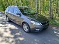 Kia Ceed / cee'd 1.6 CRDi 90 ISG Spirit - thumbnail 1