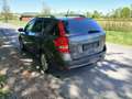 Kia Ceed / cee'd 1.6 CRDi 90 ISG Spirit - thumbnail 3
