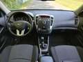 Kia Ceed / cee'd 1.6 CRDi 90 ISG Spirit - thumbnail 7