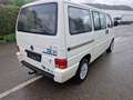 Volkswagen T4 Caravelle 3-3-3 2,4 Ds. Alb - thumbnail 6