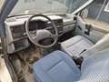 Volkswagen T4 Caravelle 3-3-3 2,4 Ds. bijela - thumbnail 9