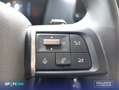 Citroën C4 Hybrid 136 e-DCS6 Plus Negro - thumbnail 15