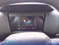 Citroën C4 Hybrid 136 e-DCS6 Plus Negro - thumbnail 19