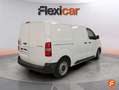 Toyota Proace City 1.5D 75kW (100CV) GX L1 Blanc - thumbnail 8