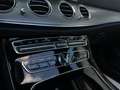 Mercedes-Benz E 53 AMG 4MATIC+ VOLL PANORAMA WIEDESCREEN LNK.ASST BURMEST Negru - thumbnail 13