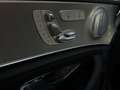 Mercedes-Benz E 53 AMG 4MATIC+ VOLL PANORAMA WIEDESCREEN LNK.ASST BURMEST Negru - thumbnail 16