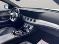 Mercedes-Benz E 53 AMG 4MATIC+ VOLL PANORAMA WIEDESCREEN LNK.ASST BURMEST Negru - thumbnail 8