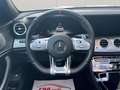 Mercedes-Benz E 53 AMG 4MATIC+ VOLL PANORAMA WIEDESCREEN LNK.ASST BURMEST Negru - thumbnail 10