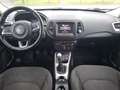 Jeep Compass 2.0 M-Jet 140 4x4 Schwarz - thumbnail 11