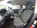 Jeep Compass 2.0 M-Jet 140 4x4 Schwarz - thumbnail 9
