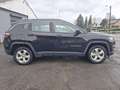Jeep Compass 2.0 M-Jet 140 4x4 Schwarz - thumbnail 2