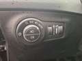 Jeep Compass 2.0 M-Jet 140 4x4 Schwarz - thumbnail 19