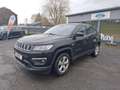 Jeep Compass 2.0 M-Jet 140 4x4 Schwarz - thumbnail 7