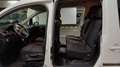 Volkswagen Caddy PKW Maxi*Klimaatomatik*Kamera*Navi*AHK*SHZ Weiß - thumbnail 7