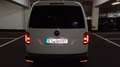 Volkswagen Caddy PKW Maxi*Klimaatomatik*Kamera*Navi*AHK*SHZ Weiß - thumbnail 12